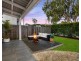 20 Allen Street, Wynnum QLD 4178