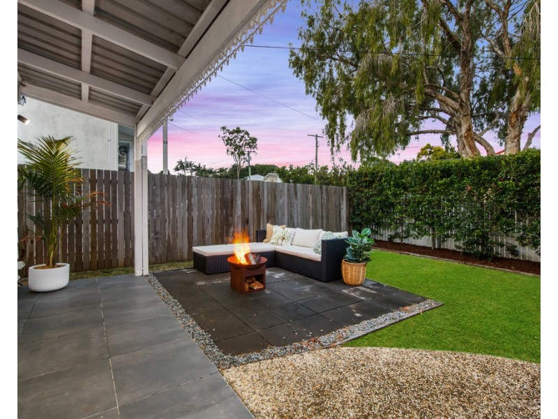 20 Allen Street, Wynnum QLD 4178