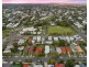 20 Allen Street, Wynnum QLD 4178