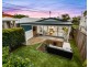20 Allen Street, Wynnum QLD 4178