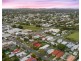 20 Allen Street, Wynnum QLD 4178