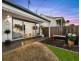 20 Allen Street, Wynnum QLD 4178