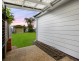 20 Allen Street, Wynnum QLD 4178