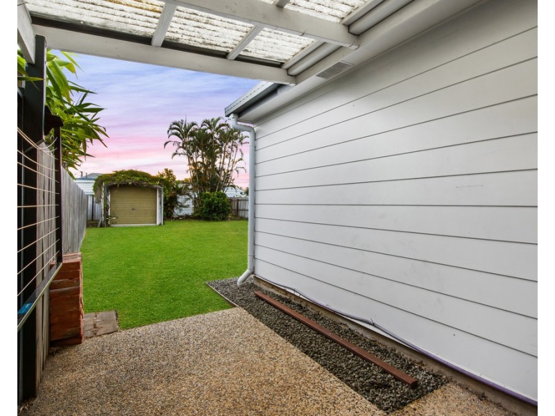 20 Allen Street, Wynnum QLD 4178
