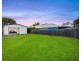 20 Allen Street, Wynnum QLD 4178