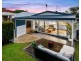 20 Allen Street, Wynnum QLD 4178