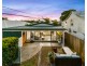 20 Allen Street, Wynnum QLD 4178