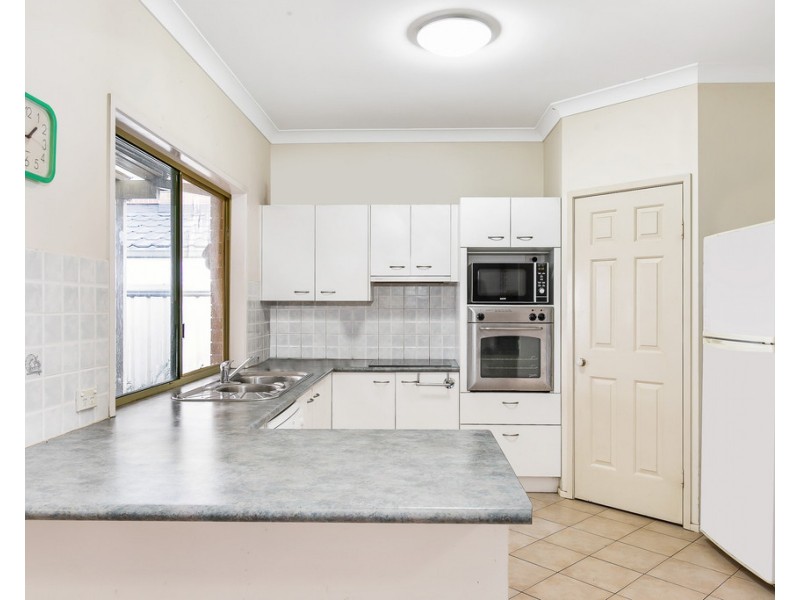 17 Queensbury Court, Wellington Point QLD 4160