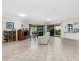 17 Queensbury Court, Wellington Point QLD 4160