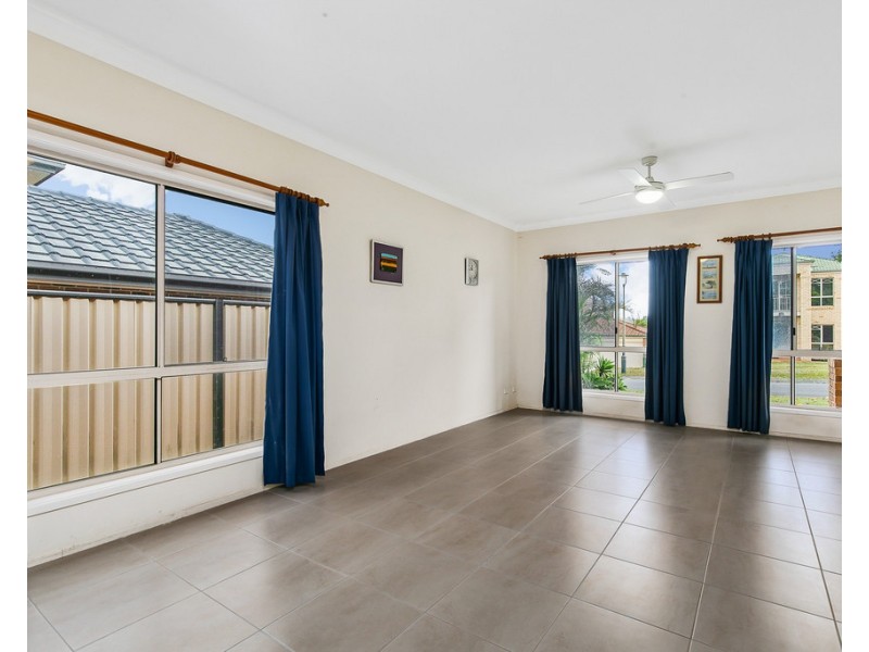 17 Queensbury Court, Wellington Point QLD 4160