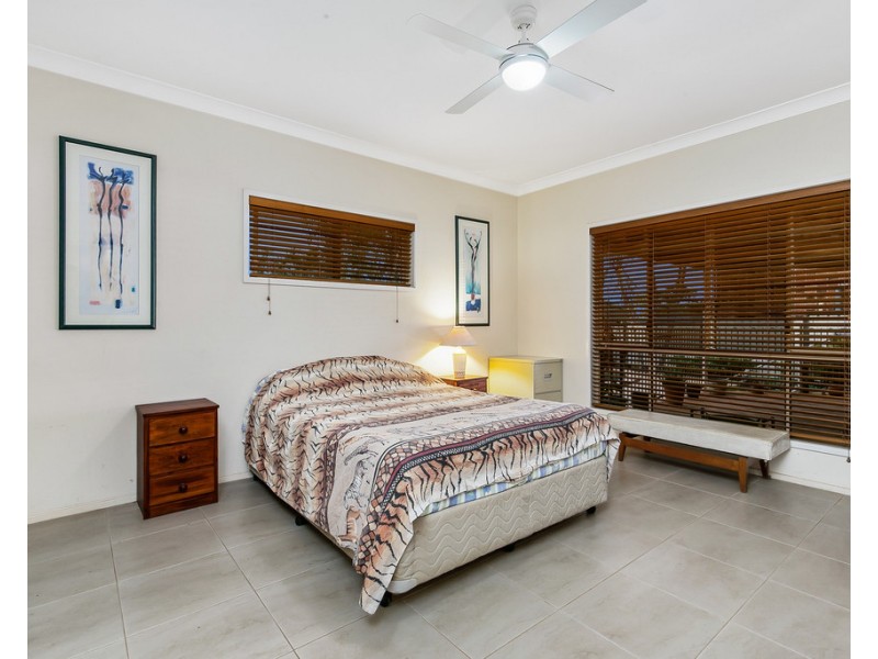 17 Queensbury Court, Wellington Point QLD 4160