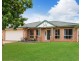 17 Queensbury Court, Wellington Point QLD 4160