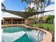 17 Queensbury Court, Wellington Point QLD 4160