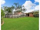 17 Queensbury Court, Wellington Point QLD 4160