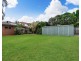 17 Queensbury Court, Wellington Point QLD 4160