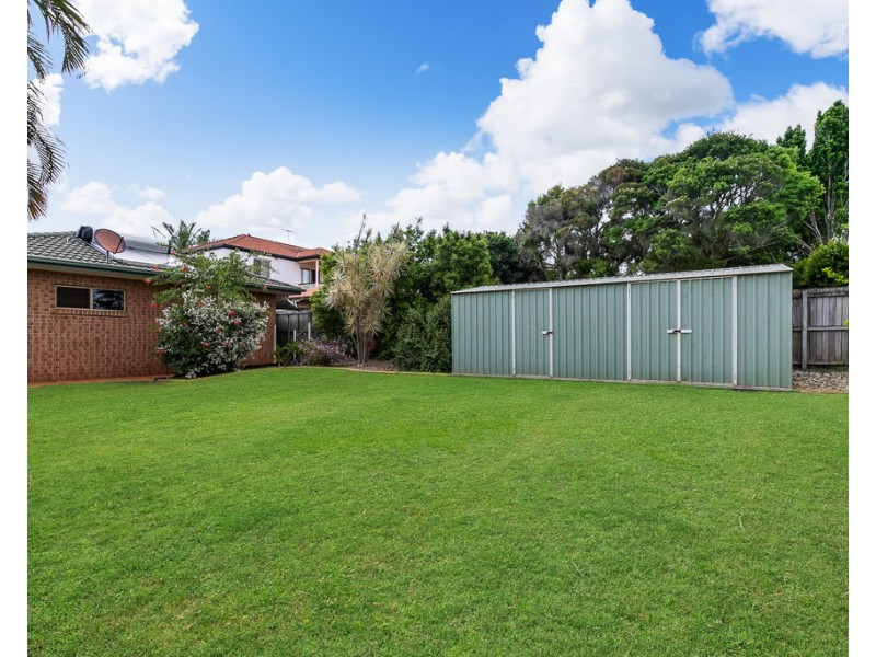 17 Queensbury Court, Wellington Point QLD 4160