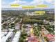 17 Queensbury Court, Wellington Point QLD 4160