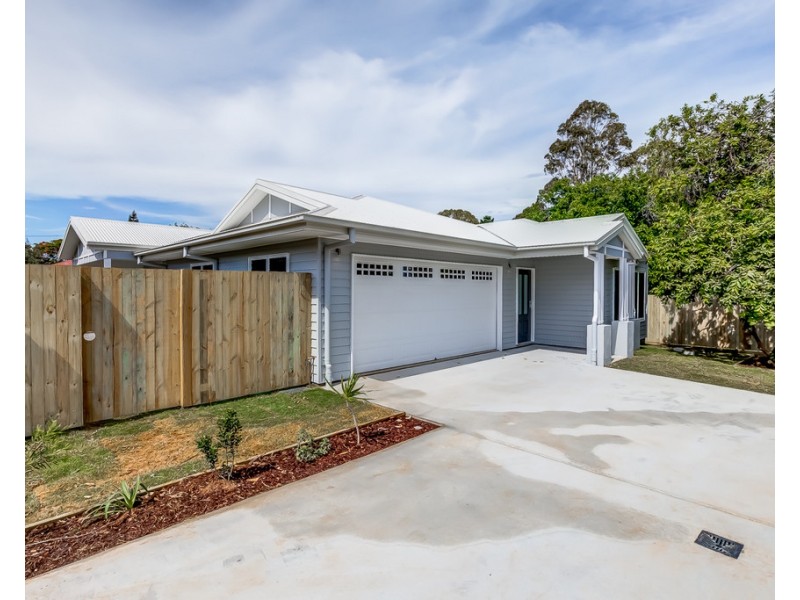 2/483 Main Road, Wellington Point QLD 4160