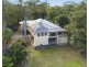980 New Cleveland Road, Gumdale QLD 4154