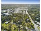 980 New Cleveland Road, Gumdale QLD 4154