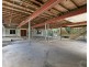 980 New Cleveland Road, Gumdale QLD 4154