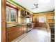 980 New Cleveland Road, Gumdale QLD 4154