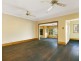 980 New Cleveland Road, Gumdale QLD 4154