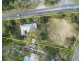 980 New Cleveland Road, Gumdale QLD 4154