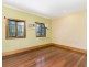 980 New Cleveland Road, Gumdale QLD 4154
