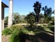 980 New Cleveland Road, Gumdale QLD 4154