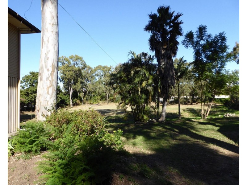 980 New Cleveland Road, Gumdale QLD 4154