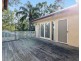 980 New Cleveland Road, Gumdale QLD 4154