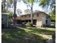 980 New Cleveland Road, Gumdale QLD 4154