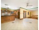 980 New Cleveland Road, Gumdale QLD 4154