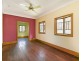 980 New Cleveland Road, Gumdale QLD 4154