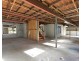 980 New Cleveland Road, Gumdale QLD 4154