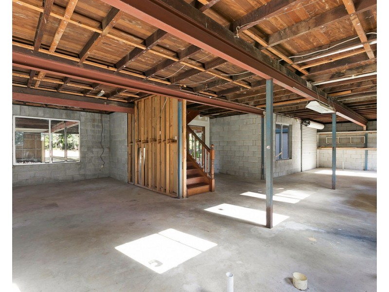 980 New Cleveland Road, Gumdale QLD 4154