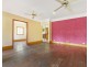 980 New Cleveland Road, Gumdale QLD 4154
