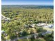 980 New Cleveland Road, Gumdale QLD 4154