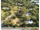 980 New Cleveland Road, Gumdale QLD 4154