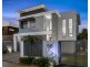 56 Main Road, Wellington Point QLD 4160
