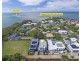56 Main Road, Wellington Point QLD 4160