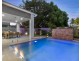 56 Main Road, Wellington Point QLD 4160
