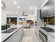 56 Main Road, Wellington Point QLD 4160