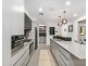 56 Main Road, Wellington Point QLD 4160