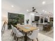 56 Main Road, Wellington Point QLD 4160