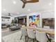 56 Main Road, Wellington Point QLD 4160