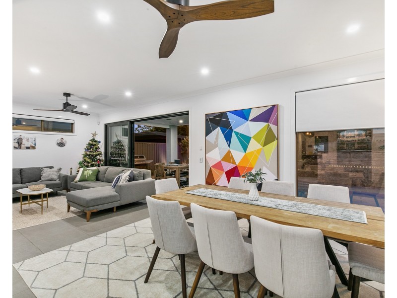 56 Main Road, Wellington Point QLD 4160