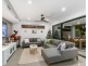 56 Main Road, Wellington Point QLD 4160
