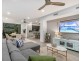 56 Main Road, Wellington Point QLD 4160